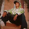 R4duss91