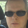 mik86