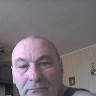 zlom66