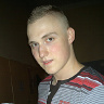 XxxSeXsImEnxxX