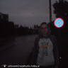 xXSweetCrazyBoyXx