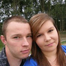 BoskaAniunia