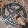 marcin2oo8