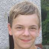 pawel201994