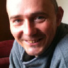 Daniek197830