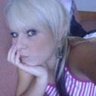 xIzzunniaax