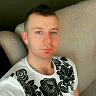 matiosw1992