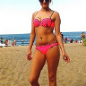Aleeksandrra