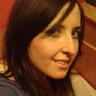 XxAnula