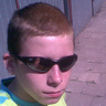 XxXpatryk0708XxX