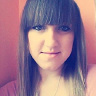 LadyComplicated2