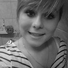 kasiuula2626