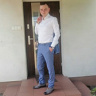 pawelsr50