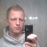 mateusz15121