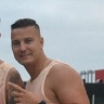 szpakmarcelin
