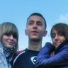 bombaksp
