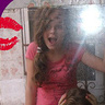 kika720