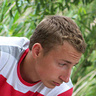 Damianekoo2