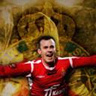 marcin94tyszak