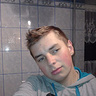 Robertcol5