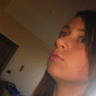 xxAduusiaxx