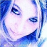 patryycjja2