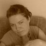 anna110486