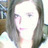 zuzka21055