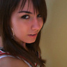 karolina921026