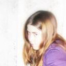 SweeTtalkGirl