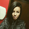 XmArLeNkAX997