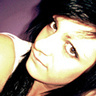 Edytka53