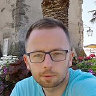 Lukasik2222