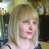 kasia36tallaght