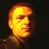 xXx19Andrzej92xXx