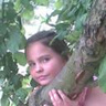 karolina199912