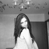 Kiciaq2504