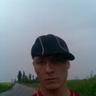 damiano1985l23