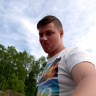 ziomciux95