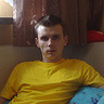 aleks1945