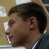 Grzybus6