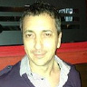 Massimo70