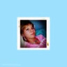 TiNkA198812
