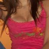 xxxxxgosiaczekxxxx