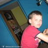 Mateusz0214