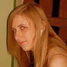 madziara91ona