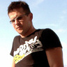 dawid55182