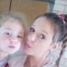 Julitka2118