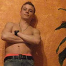 GrZyBsKi88