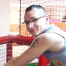 marcel36